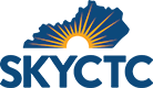 Kentucky Community and Technical College System Logo